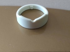 PLAYMOBIL HOPITAL Coiffe