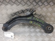 Bras / triangle avant gauche -