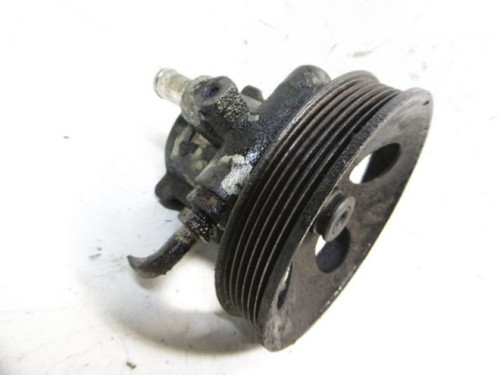 Opel omega 1988 pompe - opel, a