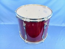 Yamaha Toms Stage Custom