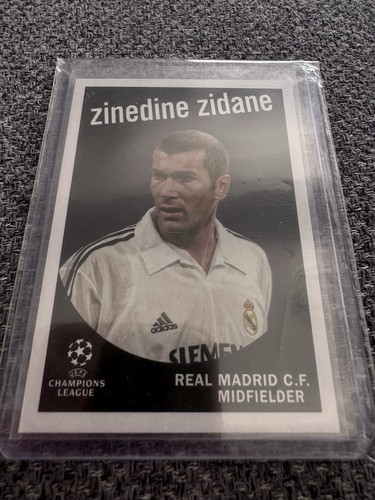 Cartes football topps - cartes,
