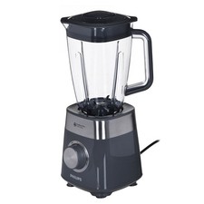 8720389032615 Philips 5000