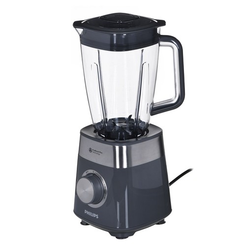 8720389032615 philips 5000 - 8720389032615,