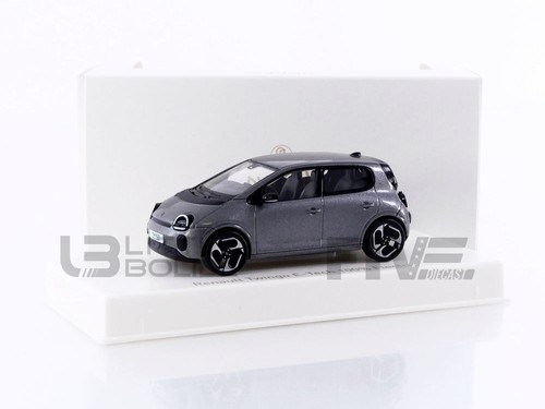 Norev renault twingo - norev, 1/43