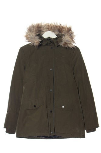 Mango veste hiver dames - mango,