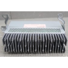 Toyota Soarer 430Scv Uzz40