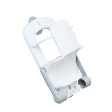 Range Dérouleur Film