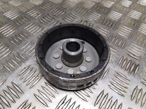 Volant moteur rotor origine