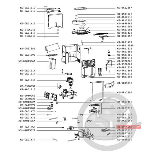 Pompe 230v 50hz - pompe, machine