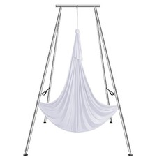 Vevor kit balançoire hamac - vevor,