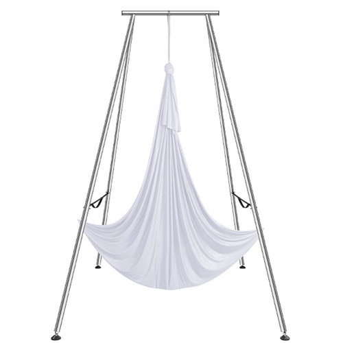 Vevor kit balançoire hamac - kit,