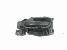 POIGNEE INTERIEURE PORTE AVANT