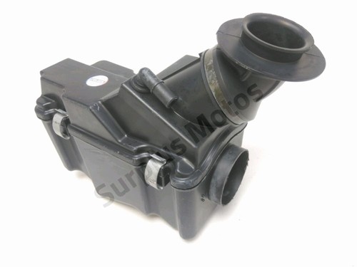 Boite air yamaha - yamaha, yxr