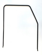 Cadre de vitre, cadre de porte