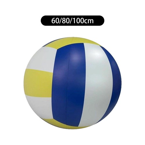 Ballon volley ball - ballon, volley-ball