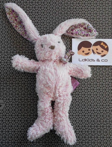 Doudou lapin histoire - histoire, d'ours