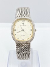 Montre femme SANDOZ/Sandos