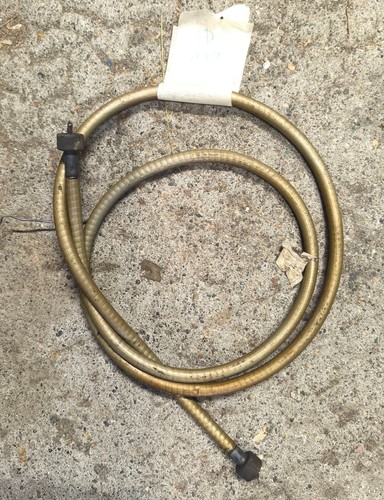 Cable compteur 130cm - cable,