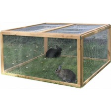Kerbl Petits Animaux Enclos