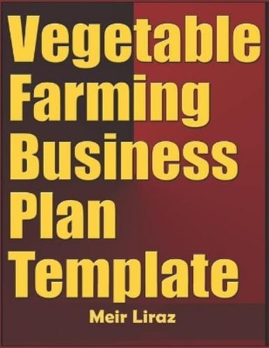 Meir liraz vegetable farming - liraz,