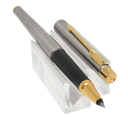 Magnifique stylo roller - stylo, bille