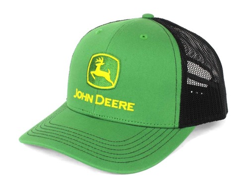 America casquette john - j.america,,