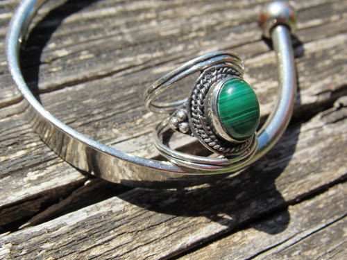 Belle bague argent - argent, 925