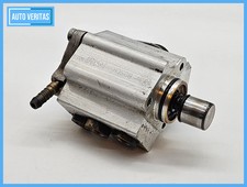 Audi A4 8E B6 2,0L FSI AWA 110KW 150PS Pompe haute pression 06D127025H