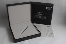 MONTBLANC Écrin pour stylo