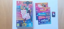 Just Dance 2020 / SWITCH