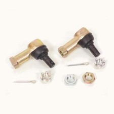 Rotule de direction All Balls