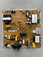 Carte D’alimentation D’occasion LGP50T-20U1 Télévision TV LG 50NANO796NE