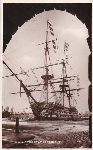 Cpa royal navy - pc,