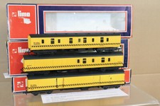 Lima 305343 Kit Construit Re