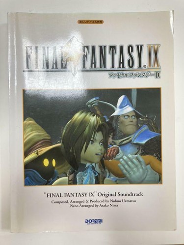 Livre collection final - de,