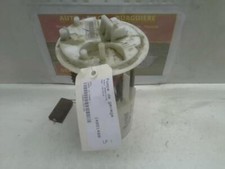 Pompe de gavage OPEL CORSA D