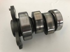 UN ARBRE A CAMES D ORIGINE POUR QUAD ATV YAMAHA YFM 700 RAPTOR PIECE MOTEUR