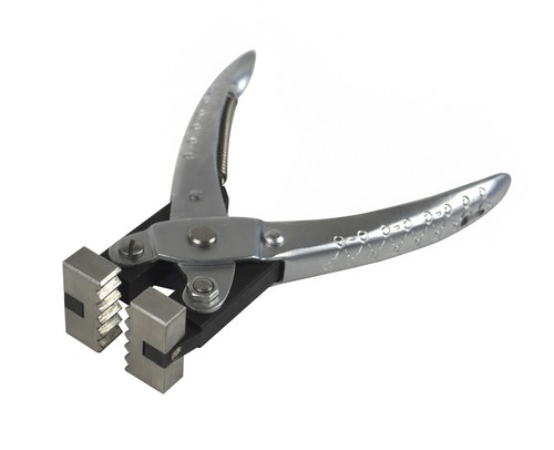3cm parallel action - parallel-action, zag