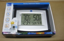 LACROSSE WEATHER CHANNEL