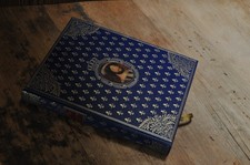 BEAU LIVRE SUR FRANCOIS 1° PAR ANDRE CASTELOT AUX EDITIONS FAMOT GENEVE