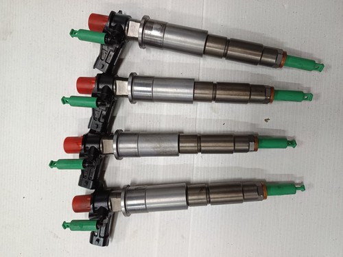 Injecteurs bosh 0dci - injecteurs, m9r
