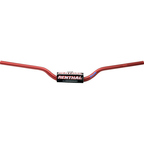 Renthal guidon trial 100 - guidon,
