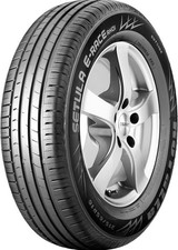 205/65 R15 94H Pneu Été
