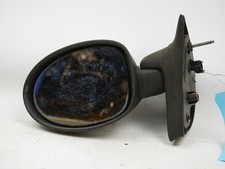 Retroviseur exterieur electrique gauche occasion RENAULT TWINGO I Phase 3 - 1.2i