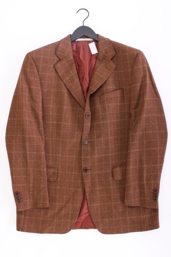 Blazer homme louis féraud - ✅,