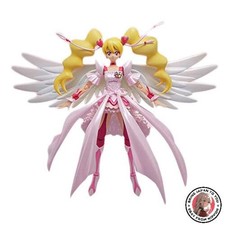 NEW BANDAI Tamashii Web