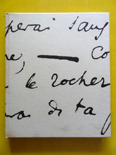 Charles Baudelaire Les Fleurs du Mal Club Français du Livre Col. Poésie 1948