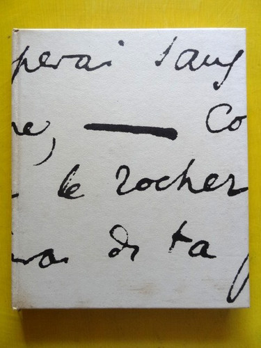 Charles baudelaire les fleurs - charles,