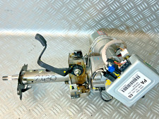 COLONNE DE DIRECTION ASSISTÉE ÉLECTRIQUE HYUNDAI I 10  563100X700 56350-0X690