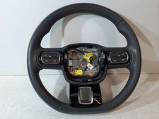 VOLANT DE DIRECTION CITROEN